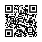 EP2S15F484C5N QRCode