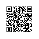 EP2S15F672C5N_151 QRCode