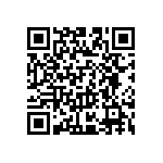 EP2S180F1020C4N QRCode