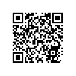 EP2S180F1020C4N_151 QRCode