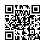 EP2S180F1020I4 QRCode