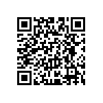 EP2S180F1020I4N QRCode