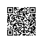 EP2S180F1508C3N QRCode