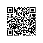 EP2S180F1508C3_151 QRCode