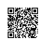 EP2S180F1508C4N_151 QRCode