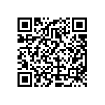EP2S180F1508C5N_151 QRCode