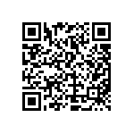 EP2S180F1508I4_151 QRCode