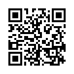 EP2S30F484C5N QRCode