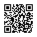 EP2S30F672C4N QRCode