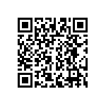 EP2S30F672C4_151 QRCode