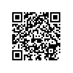 EP2S30F672I4N_151 QRCode