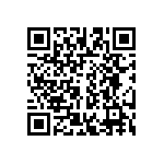 EP2S30F672I4_151 QRCode