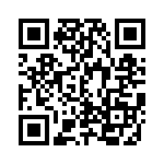 EP2S60F1020C3 QRCode