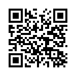 EP2S60F1020C3N QRCode