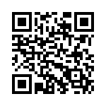 EP2S60F1020C5N QRCode