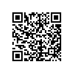 EP2S60F1020C5N_151 QRCode