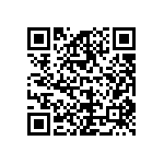 EP2S60F1020C5_151 QRCode