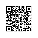 EP2S60F1020I4N_151 QRCode