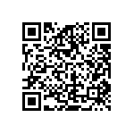 EP2S60F484C3N_151 QRCode