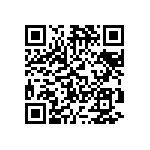 EP2S60F484C4N_151 QRCode