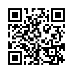 EP2S60F484C5 QRCode