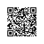 EP2S60F484C5N_151 QRCode