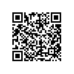 EP2S60F484C5_151 QRCode