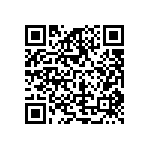 EP2S60F484I4N_151 QRCode