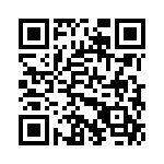 EP2S60F672C4N QRCode