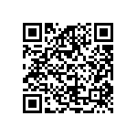 EP2S60F672C4N_151 QRCode