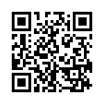 EP2S60F672C5N QRCode