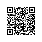 EP2S60F672C5_151 QRCode