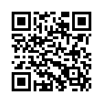 EP2S90F1020C5N QRCode