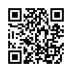 EP2S90F1020I4N QRCode