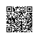 EP2S90F1020I4N_151 QRCode
