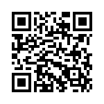 EP2S90F1508C5 QRCode