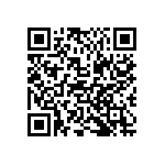 EP2S90F780C5N_151 QRCode