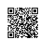 EP2S90F780I4N_151 QRCode