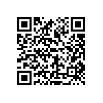 EP2SGX130GF1508C3 QRCode