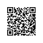 EP2SGX130GF1508C4N_151 QRCode