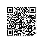 EP2SGX130GF1508C4_151 QRCode