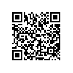 EP2SGX130GF1508C5N_151 QRCode