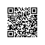 EP2SGX130GF1508C5_151 QRCode