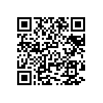 EP2SGX130GF40C4NES_151 QRCode