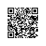 EP2SGX130GF40C5_151 QRCode