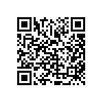 EP2SGX30CF780C3N_151 QRCode