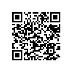 EP2SGX30CF780C3_151 QRCode