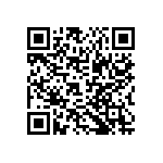 EP2SGX30DF780C3 QRCode