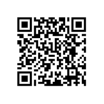 EP2SGX30DF780I4 QRCode