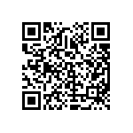 EP2SGX60CF484I4_151 QRCode